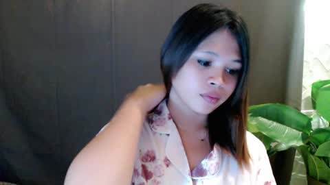 Snapshot of urgoddessawoman_xvx chatting on 07.28.26 urgoddessawoman_xvx online show from 07.28.26