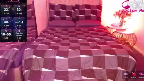 angela online show from 01.09.25