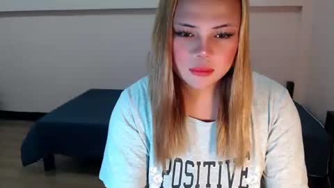 Miss Sophia3 online show from 02.27.26