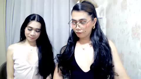 Snapshot of urgorgeous_agatha8 chatting on 07.15.26 urgorgeous_agatha8 online show from 07.15.26
