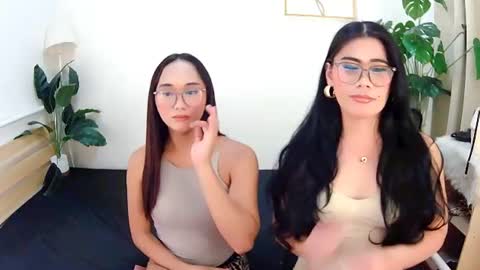Snapshot of urgorgeous_agatha8 chatting on 07.21.26 urgorgeous_agatha8 online show from 07.21.26