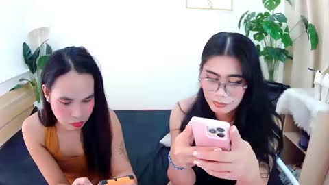 Snapshot of urgorgeous_agatha8 chatting on 07.24.26 urgorgeous_agatha8 online show from 07.24.26