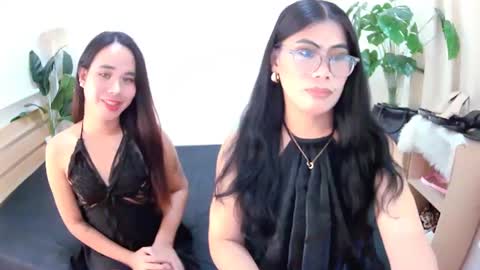 Snapshot of urgorgeous_agatha8 chatting on 07.28.26 urgorgeous_agatha8 online show from 07.28.26