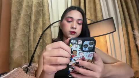 BigCockSelfsuckerForYou online show from 04.13.26