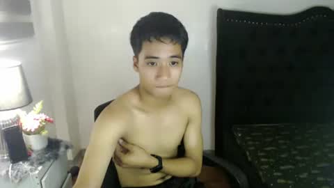 Bib online show from 11.10.25