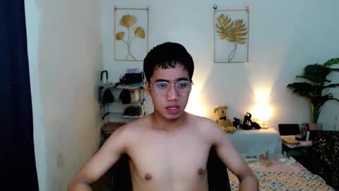 Bib online show from 11.19.25