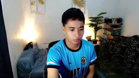 Bib online show from 12.01.25