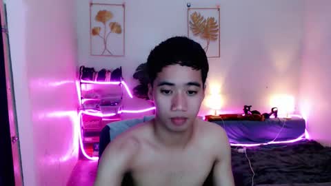 Bib online show from 12.20.25