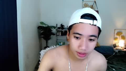 Bib online show from 01.06.26