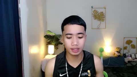 Bib online show from 01.13.26