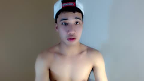 Bib online show from 03.16.26