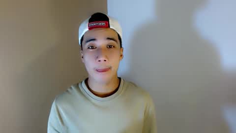 Bib online show from 03.20.26