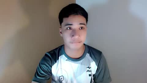 Bib online show from 03.23.26