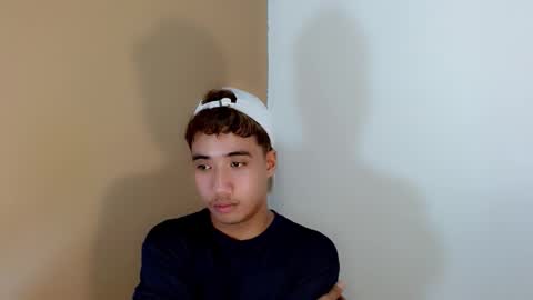 Bib online show from 04.01.26