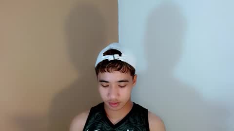 Bib online show from 04.09.26