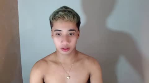 Snapshot of urguy_habibi chatting on 06.24.26 Bib online show from 06.24.26