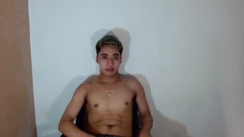 Snapshot of urguy_habibi chatting on 06.25.26 Bib online show from 06.25.26