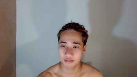 Snapshot of urguy_habibi chatting on 07.09.26 Bib online show from 07.09.26