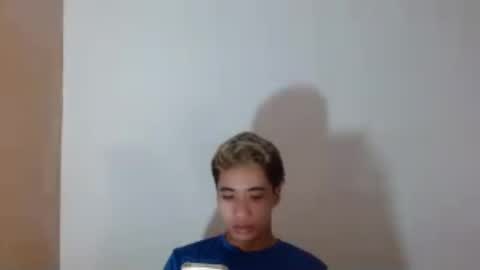 Snapshot of urguy_habibi chatting on 07.13.26 Bib online show from 07.13.26