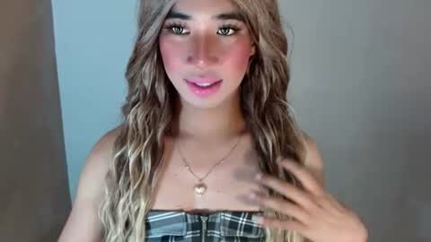 Snapshot of urguy_habibi chatting on 07.22.26 Bib online show from 07.22.26