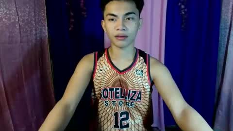 urguy_marco online show from 09.29.25