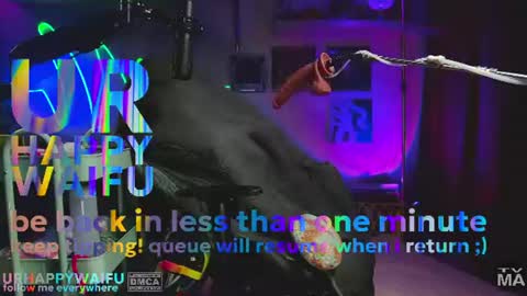 kae online show from 07.14.26