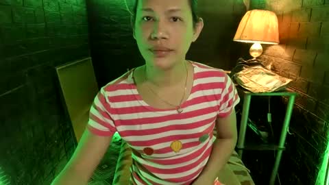 Snapshot of urhardcockqueenxxx chatting on 02.04.25 queen norelle online show from 02.04.25