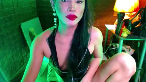 queen norelle online show from 06.09.26