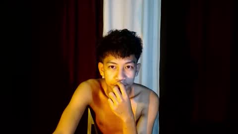 Snapshot of urhardfucker_joseph chatting on 02.21.26 urhardfucker_joseph online show from 02.21.26