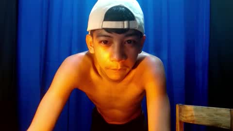 urhardfucker_joseph online show from 03.04.26