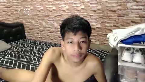 urhardfucker_joseph online show from 03.27.26