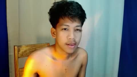 urhardfucker_joseph online show from 03.29.26