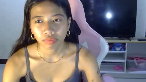 urhayumi_slut online show from 10.25.25