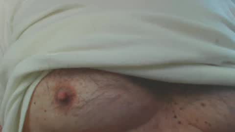 urhornybitch_ online show from 01.07.25
