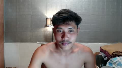 urhot_frank online show from 02.08.26