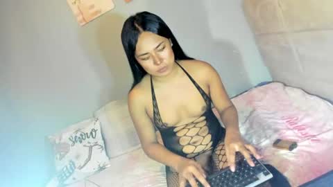 Havana online show from 07.07.26