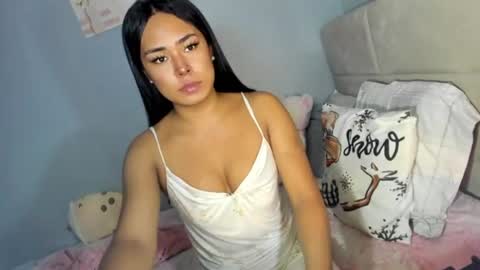 Havana online show from 07.15.26