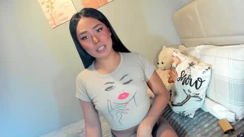 Havana online show from 07.21.26