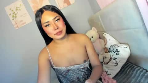 Havana online show from 07.29.26