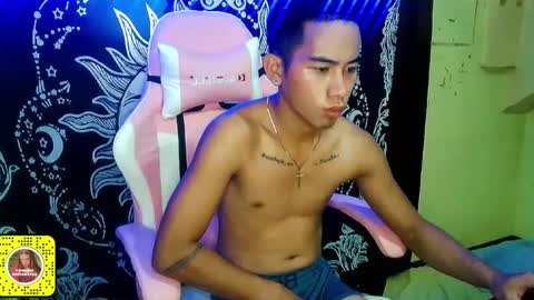 Josh online show from 02.15.25