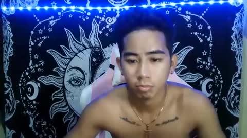 Josh online show from 03.03.25