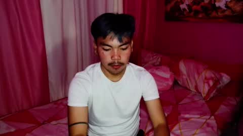 john carlo online show from 11.10.25