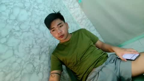 john carlo online show from 04.18.26