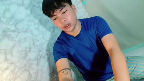 john carlo online show from 05.08.26