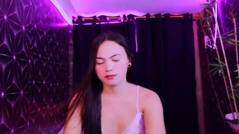 urhot_maxine online show from 07.21.26