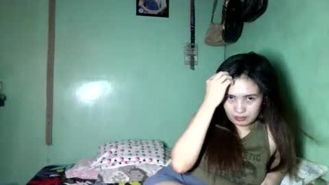 Jhossa  online show from 04.06.26