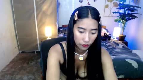 urhotblack_pinay online show from 03.10.26