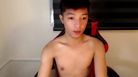 Ethan online show from 11.04.25