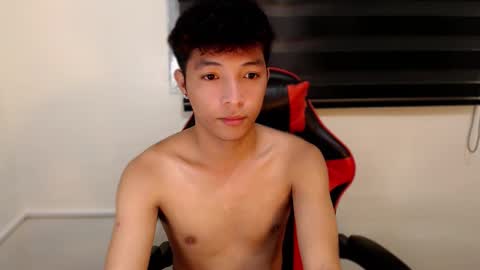 Ethan online show from 11.14.25