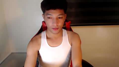 Ethan online show from 11.30.25